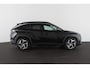 Hyundai Tucson 1.6 T-GDI PHEV Comfort Smart 4WD > Krell audio/Plug-in Hybride/keyless/Phantom Black...