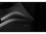 Hyundai Tucson 1.6 T-GDI PHEV Comfort Smart 4WD > Krell audio/Plug-in Hybride/keyless/Phantom Black...