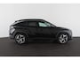 Hyundai Tucson 1.6 T-GDI PHEV Comfort Smart 4WD > Krell audio/Plug-in Hybride/keyless/Phantom Black...