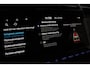 Hyundai Tucson 1.6 T-GDI PHEV Comfort Smart 4WD > Krell audio/Plug-in Hybride/keyless/Phantom Black...