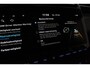 Hyundai Tucson 1.6 T-GDI PHEV Comfort Smart 4WD > Krell audio/Plug-in Hybride/keyless/Phantom Black...
