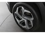 Hyundai Tucson 1.6 T-GDI PHEV Comfort Smart 4WD > Krell audio/Plug-in Hybride/keyless/Phantom Black...