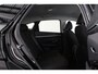 Hyundai Tucson 1.6 T-GDI PHEV Comfort Smart 4WD > Krell audio/Plug-in Hybride/keyless/Phantom Black...