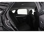 Hyundai Tucson 1.6 T-GDI PHEV Comfort Smart 4WD > Krell audio/Plug-in Hybride/keyless/Phantom Black...