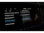 Hyundai Tucson 1.6 T-GDI PHEV Comfort Smart 4WD > Krell audio/Plug-in Hybride/keyless/Phantom Black...