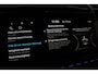 Hyundai Tucson 1.6 T-GDI PHEV Comfort Smart 4WD > Krell audio/Plug-in Hybride/keyless/Phantom Black...