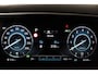 Hyundai Tucson 1.6 T-GDI PHEV Comfort Smart 4WD > Krell audio/Plug-in Hybride/keyless/Phantom Black...