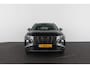Hyundai Tucson 1.6 T-GDI PHEV Comfort Smart 4WD > Krell audio/Plug-in Hybride/keyless/Phantom Black...