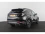 Hyundai Tucson 1.6 T-GDI PHEV Comfort Smart 4WD > Krell audio/Plug-in Hybride/keyless/Phantom Black...