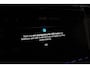 Hyundai Tucson 1.6 T-GDI PHEV Comfort Smart 4WD > Krell audio/Plug-in Hybride/keyless/Phantom Black...