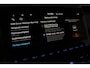 Hyundai Tucson 1.6 T-GDI PHEV Comfort Smart 4WD > Krell audio/Plug-in Hybride/keyless/Phantom Black...