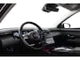 Hyundai Tucson 1.6 T-GDI PHEV Comfort Smart 4WD > Krell audio/Plug-in Hybride/keyless/Phantom Black...