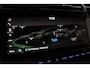 Hyundai Tucson 1.6 T-GDI PHEV Comfort Smart 4WD > Krell audio/Plug-in Hybride/keyless/Phantom Black...