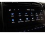 Hyundai Tucson 1.6 T-GDI PHEV Comfort Smart 4WD > Krell audio/Plug-in Hybride/keyless/Phantom Black...