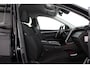 Hyundai Tucson 1.6 T-GDI PHEV Comfort Smart 4WD > Krell audio/Plug-in Hybride/keyless/Phantom Black...