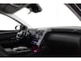 Hyundai Tucson 1.6 T-GDI PHEV Comfort Smart 4WD > Krell audio/Plug-in Hybride/keyless/Phantom Black...