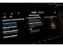 Hyundai Tucson 1.6 T-GDI PHEV Comfort Smart 4WD > Krell audio/Plug-in Hybride/keyless/Phantom Black...