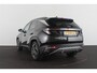 Hyundai Tucson 1.6 T-GDI PHEV Comfort Smart 4WD > Krell audio/Plug-in Hybride/keyless/Phantom Black...