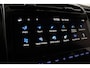 Hyundai Tucson 1.6 T-GDI PHEV Comfort Smart 4WD > Krell audio/Plug-in Hybride/keyless/Phantom Black...