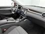 MG MG ZS EV Standard Range Comfort 50 kWh | NAVIGATIE | CAMERA | STOELVERWARMING | KEY-LESS ENTRY EN START