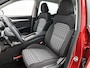 MG MG ZS EV Standard Range Comfort 50 kWh | NAVIGATIE | CAMERA | STOELVERWARMING | KEY-LESS ENTRY EN START