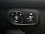 MG MG ZS EV Standard Range Comfort 50 kWh | NAVIGATIE | CAMERA | STOELVERWARMING | KEY-LESS ENTRY EN START