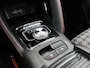 MG MG ZS EV Standard Range Comfort 50 kWh | NAVIGATIE | CAMERA | STOELVERWARMING | KEY-LESS ENTRY EN START