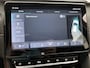 MG MG ZS EV Standard Range Comfort 50 kWh | NAVIGATIE | CAMERA | STOELVERWARMING | KEY-LESS ENTRY EN START