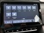 MG MG ZS EV Standard Range Comfort 50 kWh | NAVIGATIE | CAMERA | STOELVERWARMING | KEY-LESS ENTRY EN START