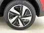 MG MG ZS EV Standard Range Comfort 50 kWh | NAVIGATIE | CAMERA | STOELVERWARMING | KEY-LESS ENTRY EN START