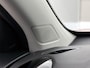 MG MG ZS EV Standard Range Comfort 50 kWh | NAVIGATIE | CAMERA | STOELVERWARMING | KEY-LESS ENTRY EN START
