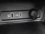 MG MG ZS EV Standard Range Comfort 50 kWh | NAVIGATIE | CAMERA | STOELVERWARMING | KEY-LESS ENTRY EN START