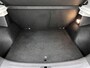 MG MG ZS EV Standard Range Comfort 50 kWh | NAVIGATIE | CAMERA | STOELVERWARMING | KEY-LESS ENTRY EN START