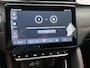 MG MG ZS EV Standard Range Comfort 50 kWh | NAVIGATIE | CAMERA | STOELVERWARMING | KEY-LESS ENTRY EN START