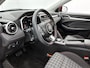 MG MG ZS EV Standard Range Comfort 50 kWh | NAVIGATIE | CAMERA | STOELVERWARMING | KEY-LESS ENTRY EN START