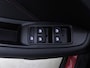 MG MG ZS EV Standard Range Comfort 50 kWh | NAVIGATIE | CAMERA | STOELVERWARMING | KEY-LESS ENTRY EN START