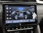 MG MG ZS EV Standard Range Comfort 50 kWh | NAVIGATIE | CAMERA | STOELVERWARMING | KEY-LESS ENTRY EN START