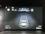 MG MG ZS EV Standard Range Comfort 50 kWh | NAVIGATIE | CAMERA | STOELVERWARMING | KEY-LESS ENTRY EN START
