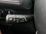 MG MG ZS EV Standard Range Comfort 50 kWh | NAVIGATIE | CAMERA | STOELVERWARMING | KEY-LESS ENTRY EN START