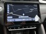 MG MG ZS EV Standard Range Comfort 50 kWh | NAVIGATIE | CAMERA | STOELVERWARMING | KEY-LESS ENTRY EN START