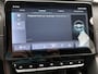 MG MG ZS EV Standard Range Comfort 50 kWh | NAVIGATIE | CAMERA | STOELVERWARMING | KEY-LESS ENTRY EN START