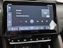 MG MG ZS EV Standard Range Comfort 50 kWh | NAVIGATIE | CAMERA | STOELVERWARMING | KEY-LESS ENTRY EN START