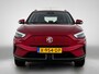 MG MG ZS EV Standard Range Comfort 50 kWh | NAVIGATIE | CAMERA | STOELVERWARMING | KEY-LESS ENTRY EN START