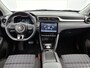 MG MG ZS EV Standard Range Comfort 50 kWh | NAVIGATIE | CAMERA | STOELVERWARMING | KEY-LESS ENTRY EN START