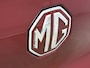 MG MG ZS EV Standard Range Comfort 50 kWh | NAVIGATIE | CAMERA | STOELVERWARMING | KEY-LESS ENTRY EN START