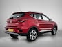 MG MG ZS EV Standard Range Comfort 50 kWh | NAVIGATIE | CAMERA | STOELVERWARMING | KEY-LESS ENTRY EN START