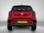 MG MG ZS EV Standard Range Comfort 50 kWh | NAVIGATIE | CAMERA | STOELVERWARMING | KEY-LESS ENTRY EN START