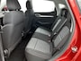 MG MG ZS EV Standard Range Comfort 50 kWh | NAVIGATIE | CAMERA | STOELVERWARMING | KEY-LESS ENTRY EN START