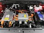 MG MG ZS EV Standard Range Comfort 50 kWh | NAVIGATIE | CAMERA | STOELVERWARMING | KEY-LESS ENTRY EN START