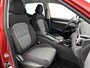 MG MG ZS EV Standard Range Comfort 50 kWh | NAVIGATIE | CAMERA | STOELVERWARMING | KEY-LESS ENTRY EN START